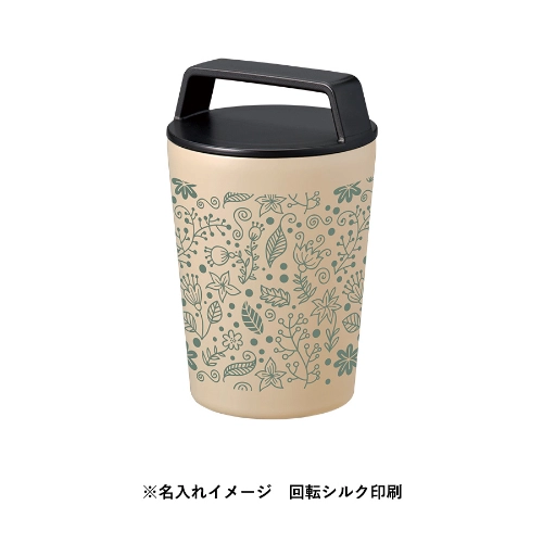 商品説明05