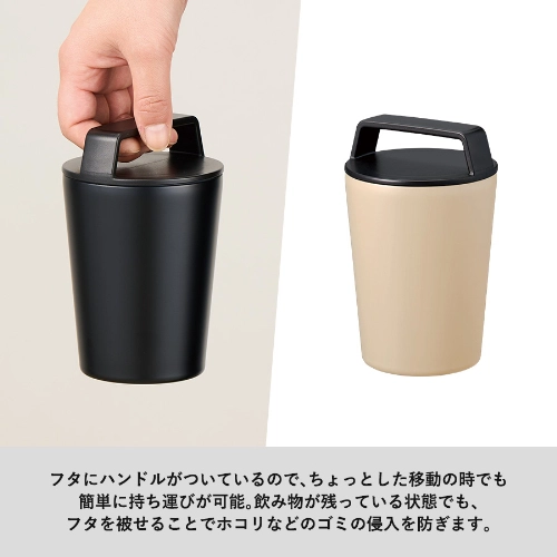 商品説明01