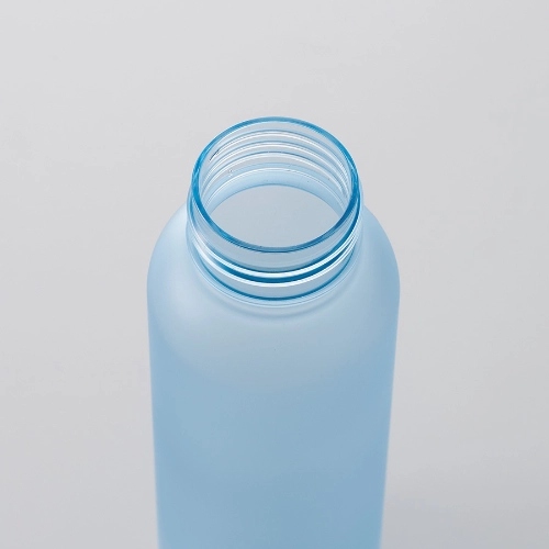 商品説明11