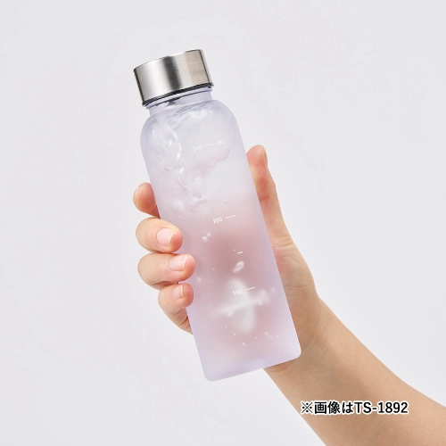 商品説明14