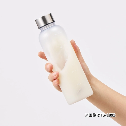 商品説明15
