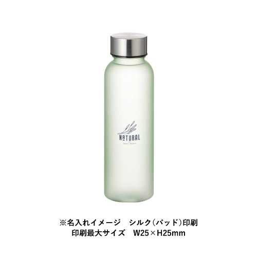 商品説明04
