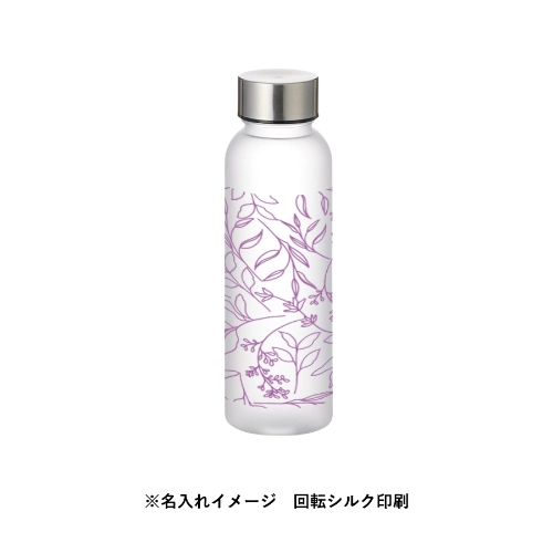 商品説明05
