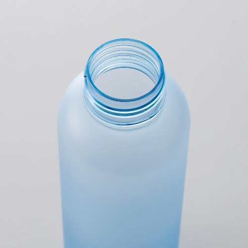 商品説明11
