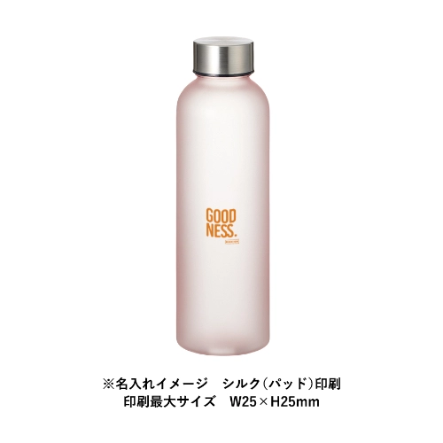 商品説明04