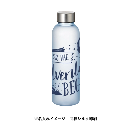 商品説明05
