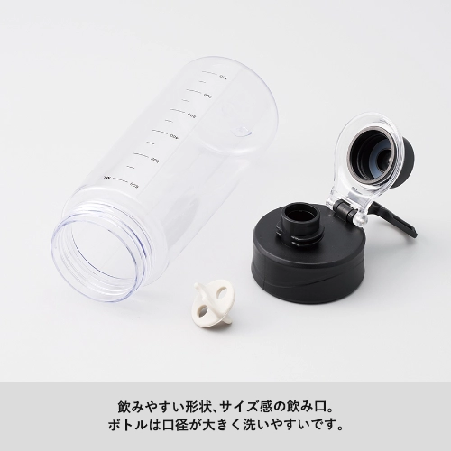 商品説明02