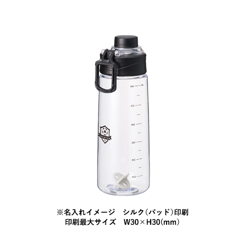 商品説明04