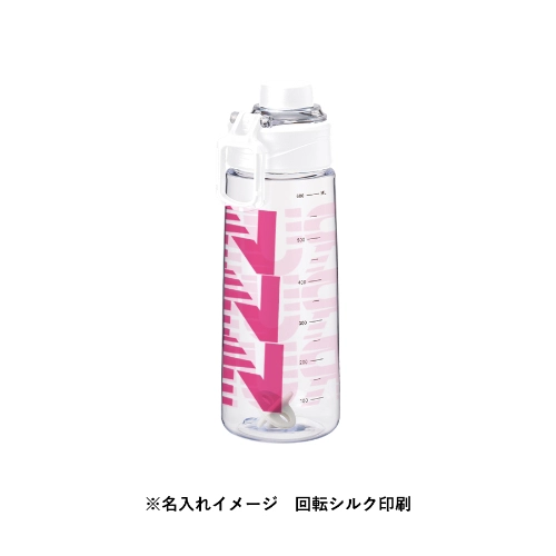 商品説明05