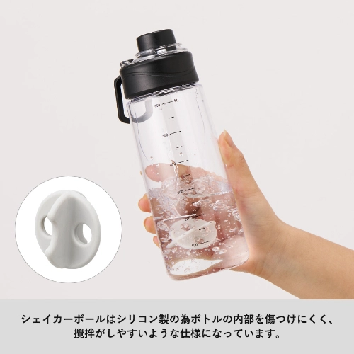 商品説明01