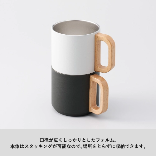 商品説明02