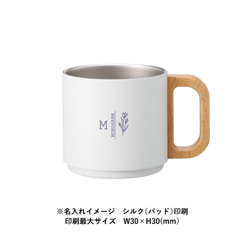商品説明04