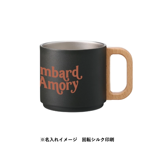 商品説明05