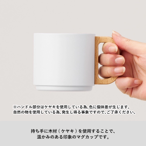 商品説明01