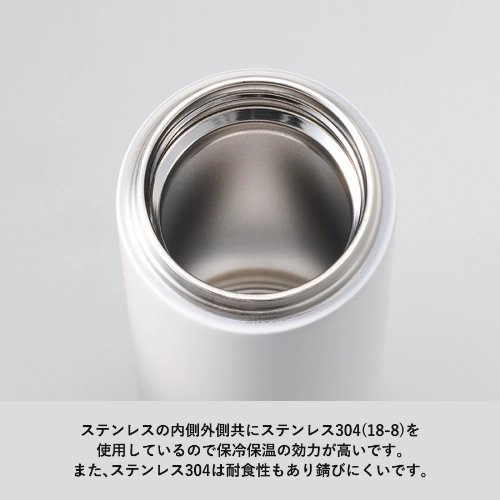 商品説明02