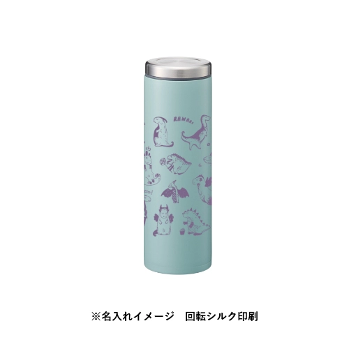 商品説明05