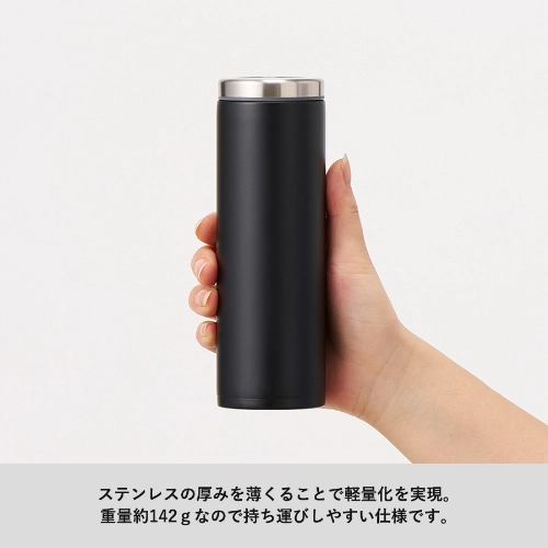 商品説明01