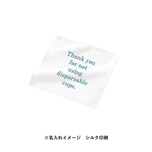 商品説明03