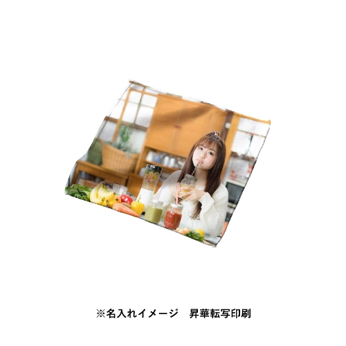 商品説明04