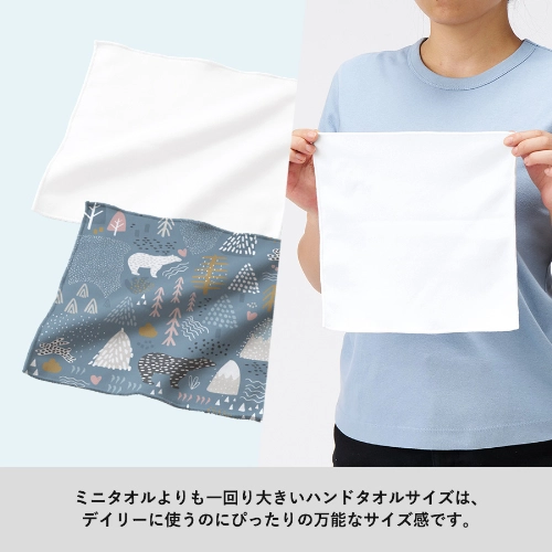 商品説明02