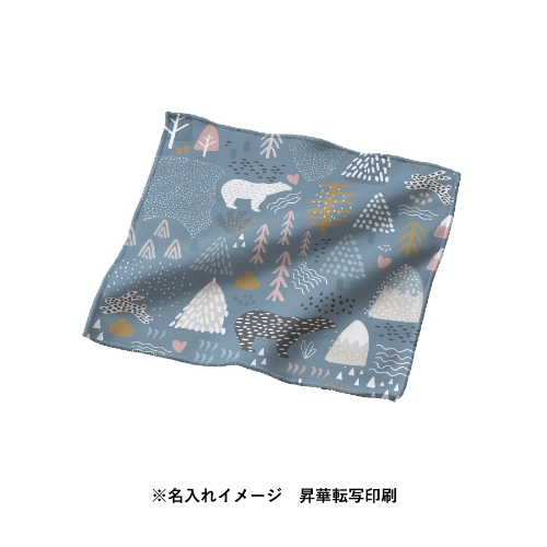 商品説明04