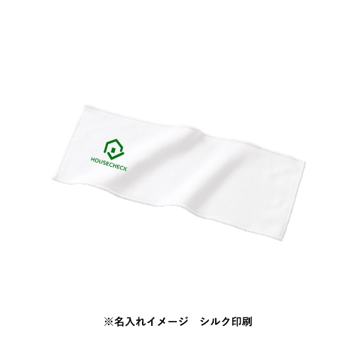 商品説明03