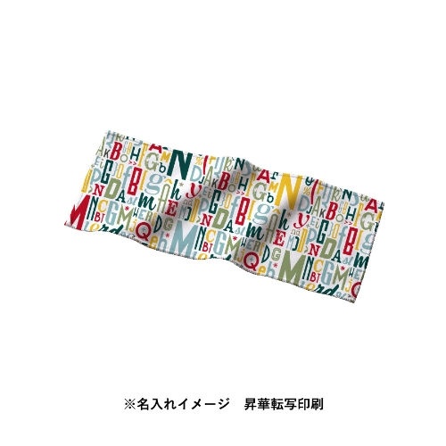 商品説明04