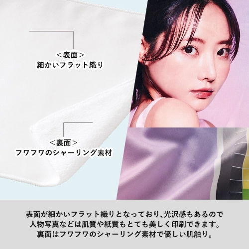 商品説明01