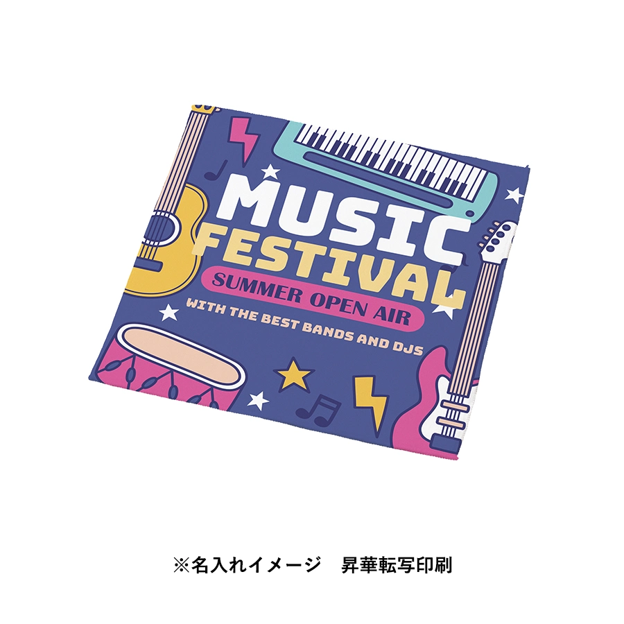 商品説明04