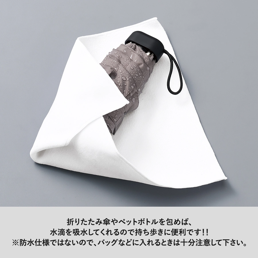 商品説明01