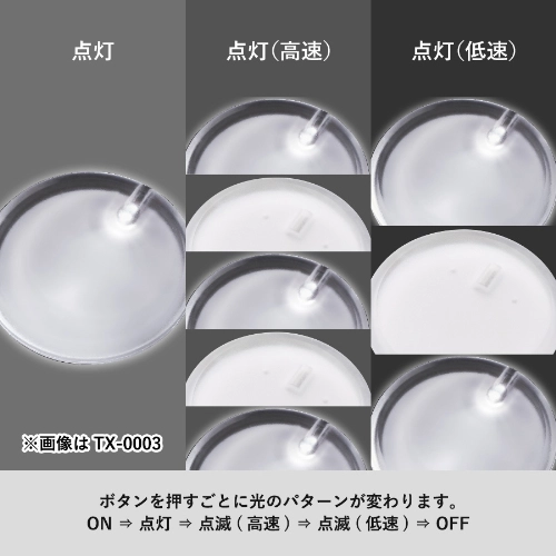 i02