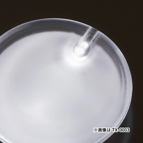 i05