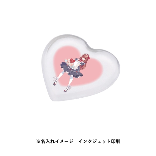 商品説明03