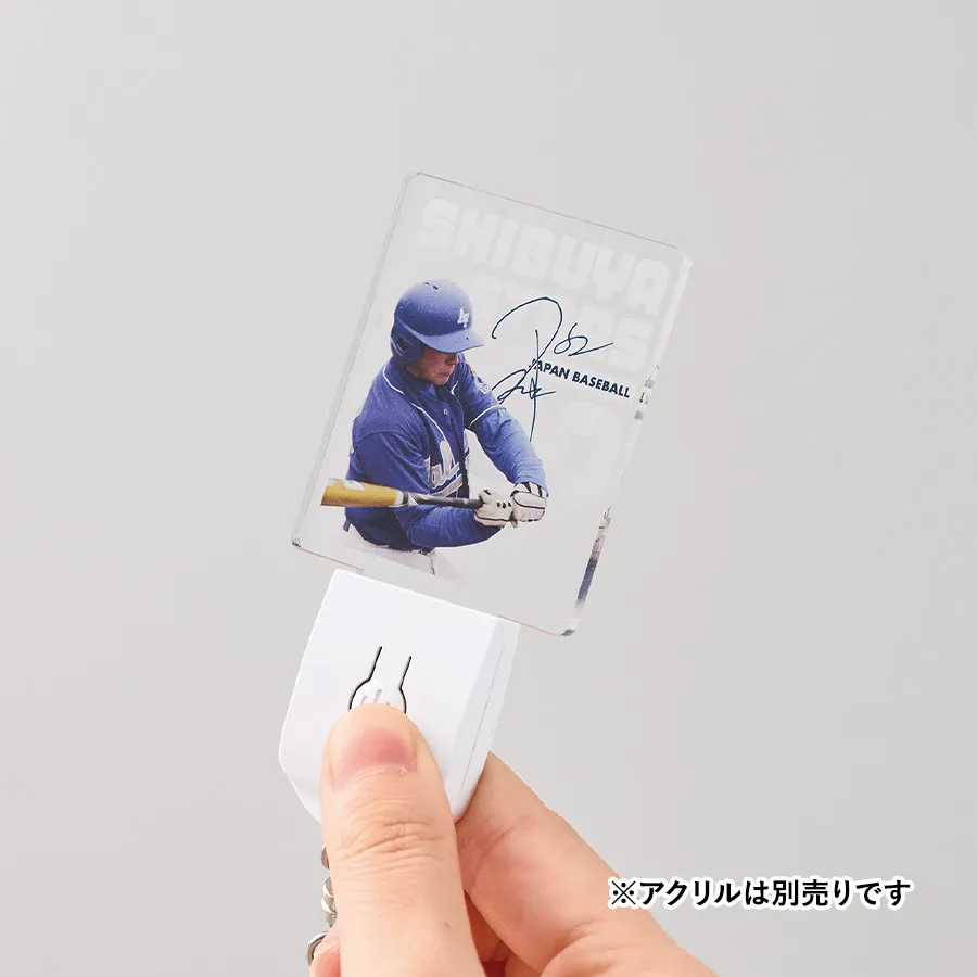 商品説明04