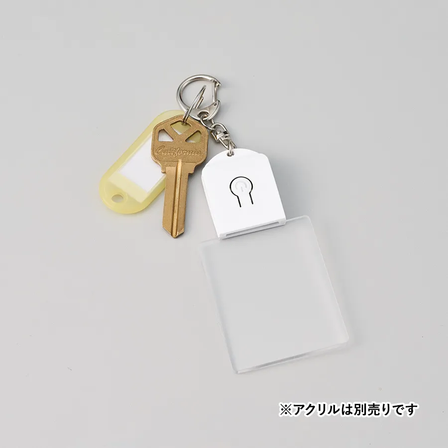 商品説明06
