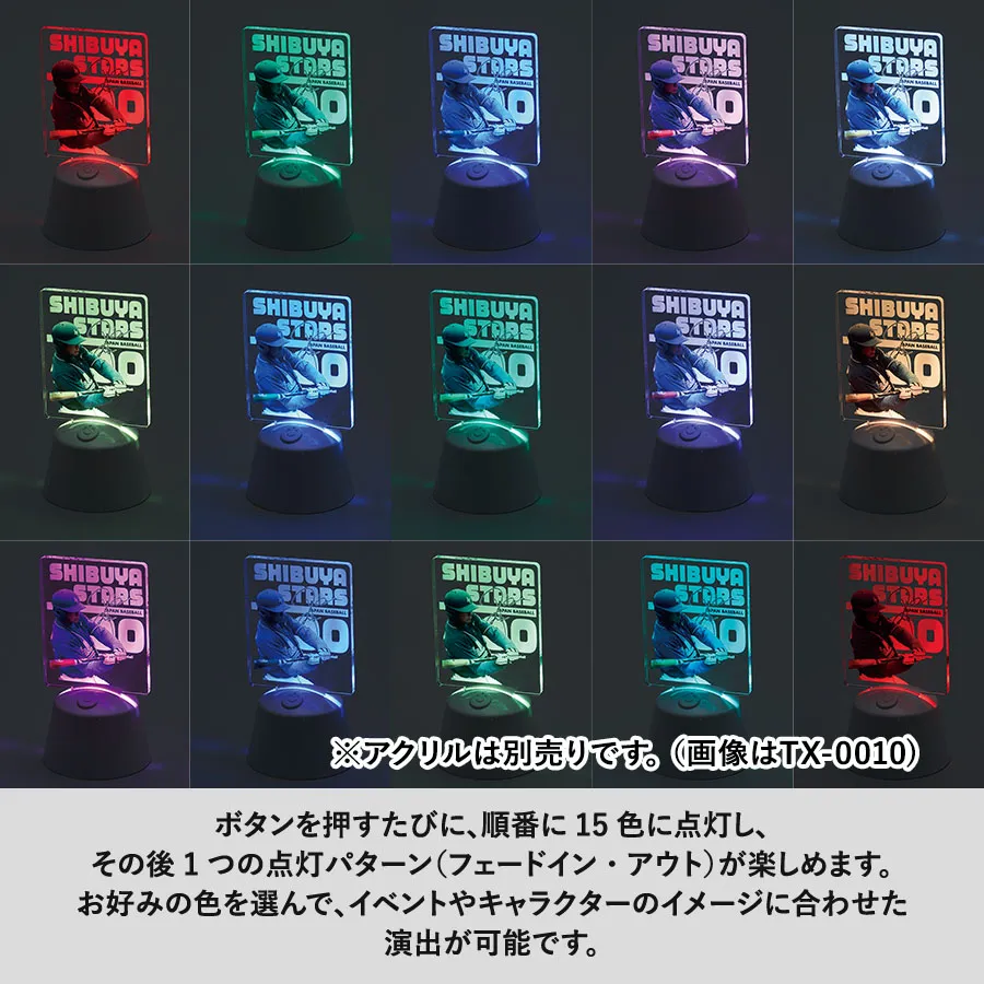 商品説明02
