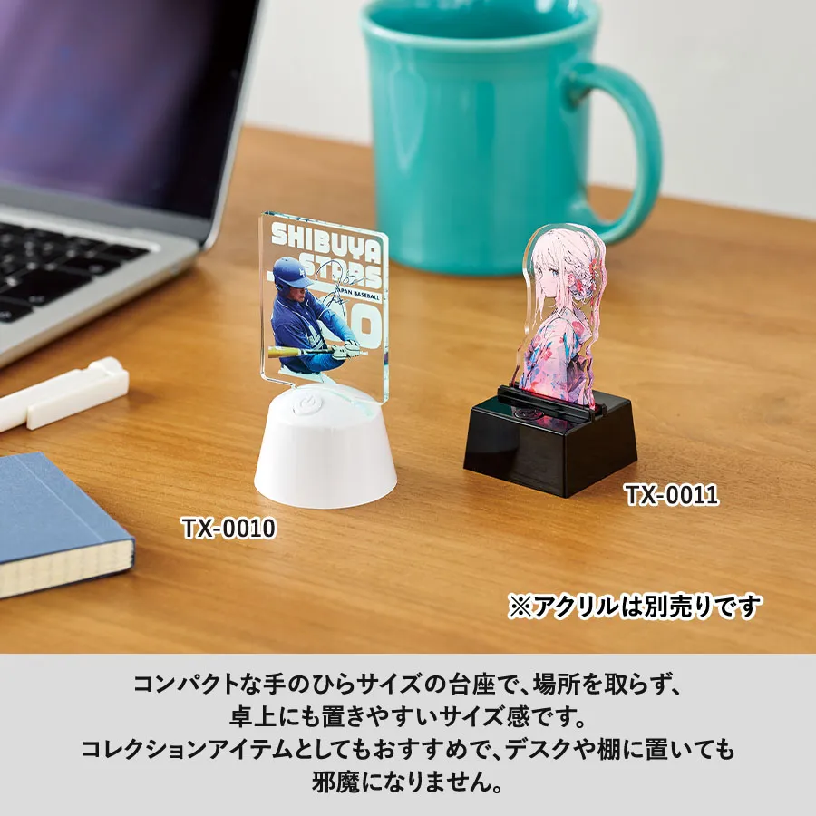 商品説明03