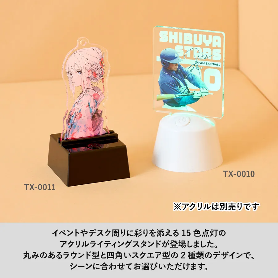 商品説明01