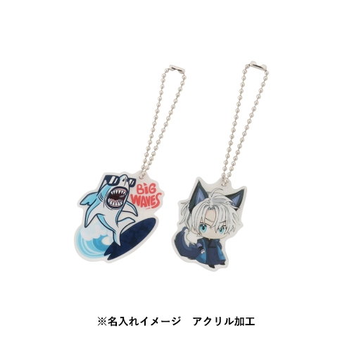 商品説明03