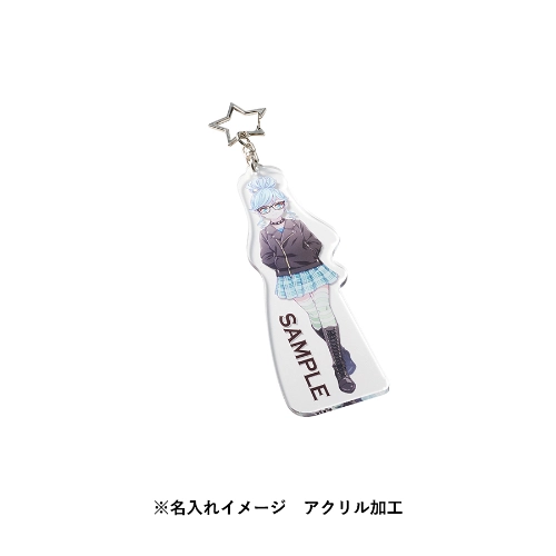 商品説明03
