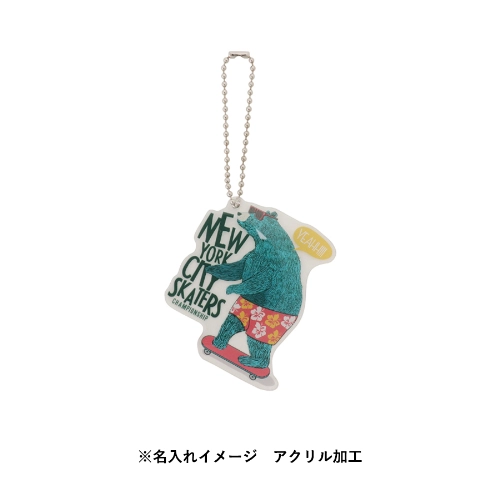 商品説明03