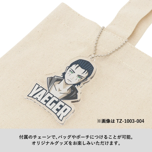 商品説明01