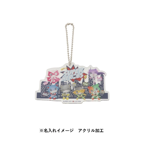 商品説明03