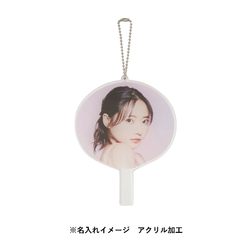 商品説明03