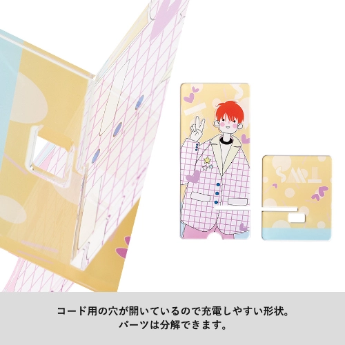 商品説明01