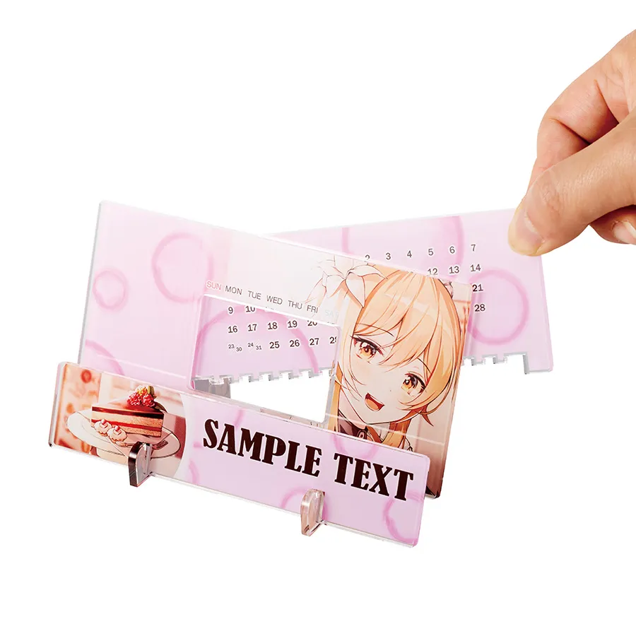 商品説明06