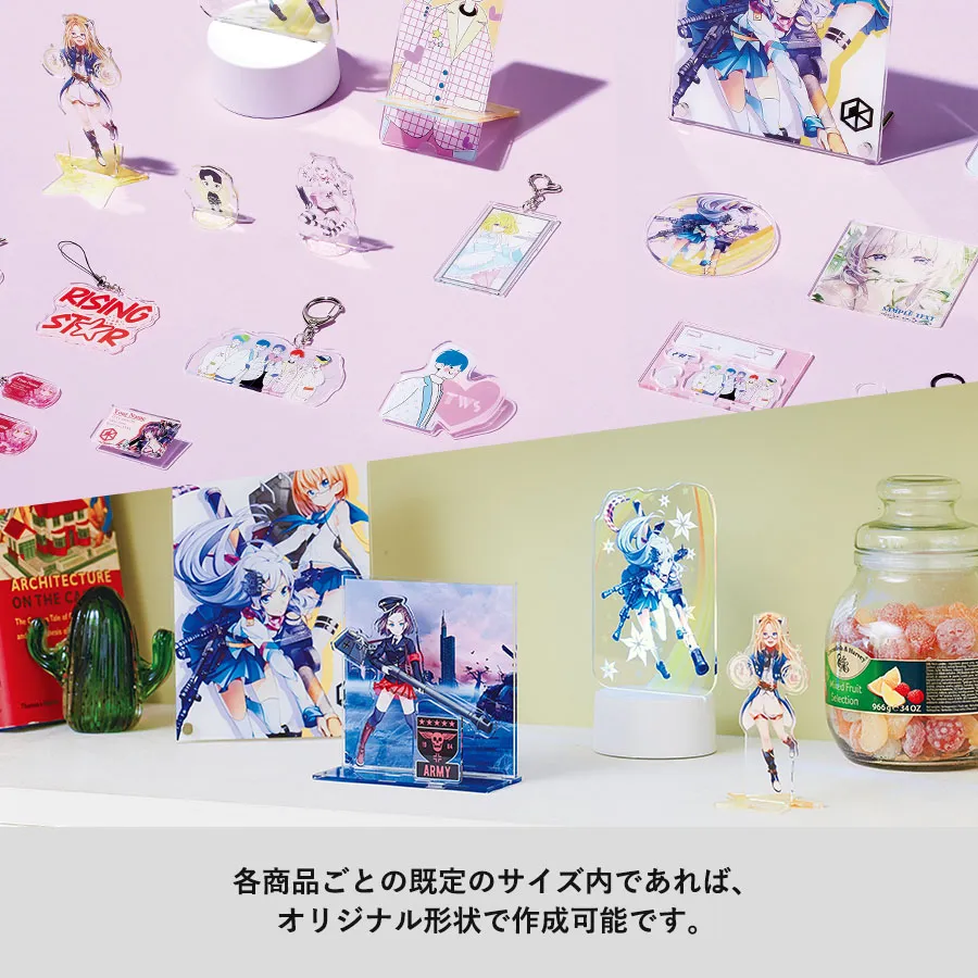 商品説明02