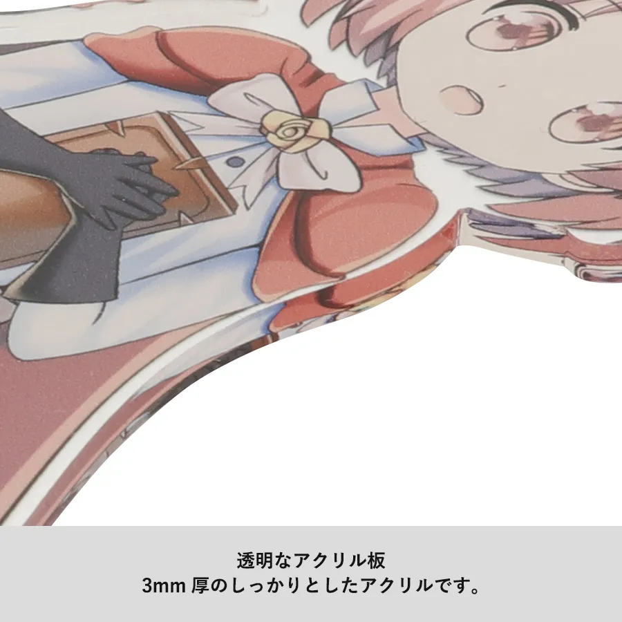 商品説明01