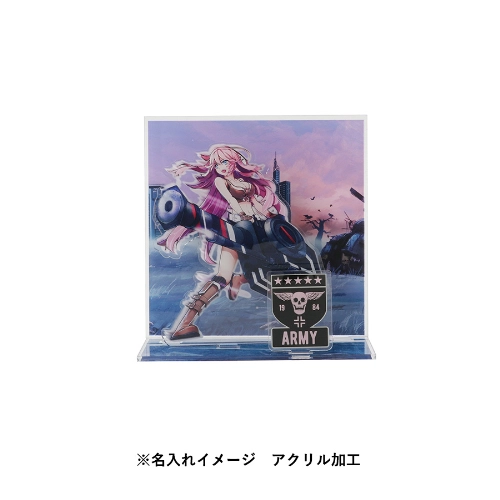 商品説明02