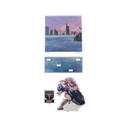 商品説明03